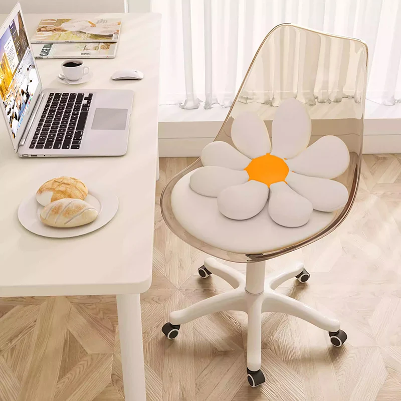 Mother Kids Design Chair Baby Eating Children's Furniture Designer Child Safety Seats Girl Study Auxiliary Growing Chairs Room