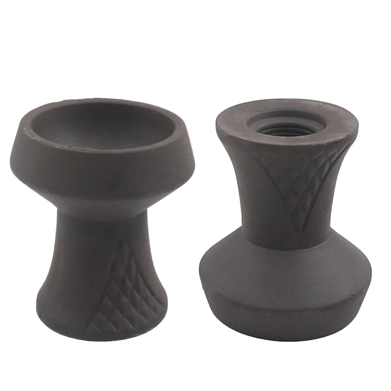 Does anyone know where I can buy a clay male to female bowl adapter like  this one : r/hookah