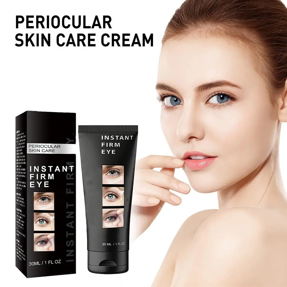 

Wrinkle Removal Eye Cream Lifting Firming Eye Cream Remover Moisturizing Beauty Healt Aging Eye Care Anti Dark Circle P7P5