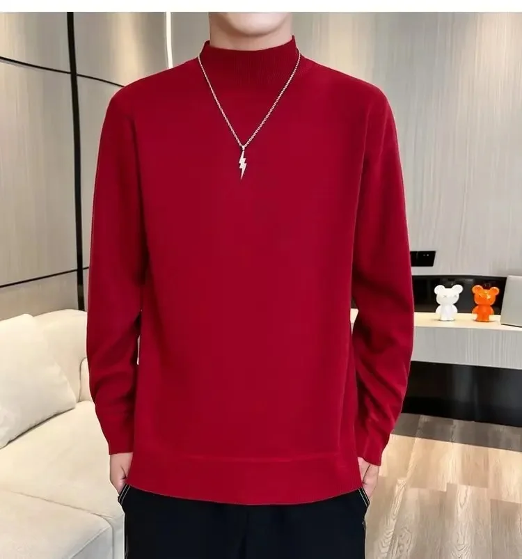 [No fleece-lined] E02 apricot