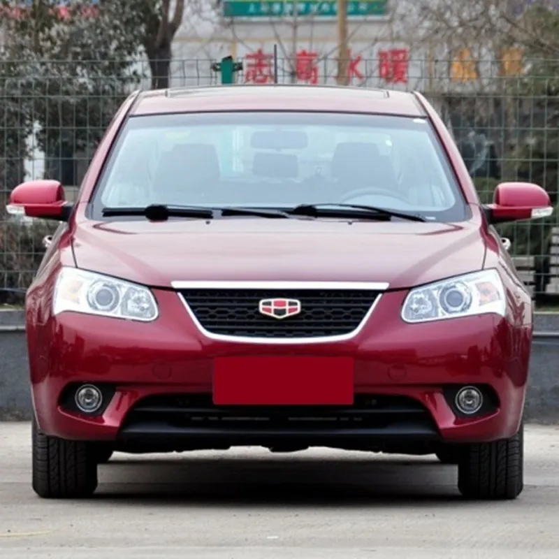 자동차 글러브 박스, Geely Emgrand 7 EC7,Emgrand7 E7,Emgrand7-RV,EC7-RV,EC-HB,해치백용