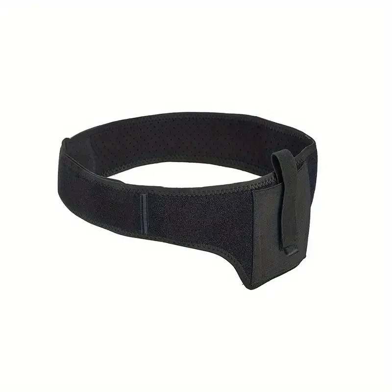Multifunctional tactical belt gun holster outdoor training quick pull holster diving material tactical 1PC tactical belt,gun holster