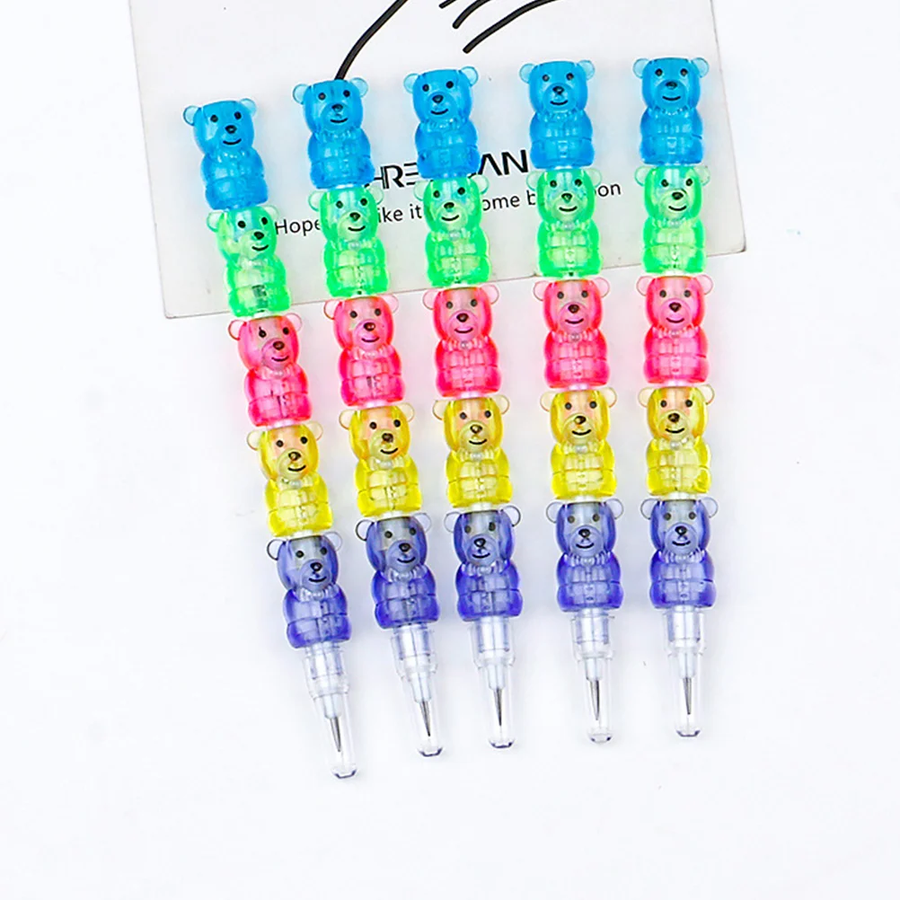   ִ  ũ ŷ Ʈ Ǫ  Ƽ ũ     öƽ 