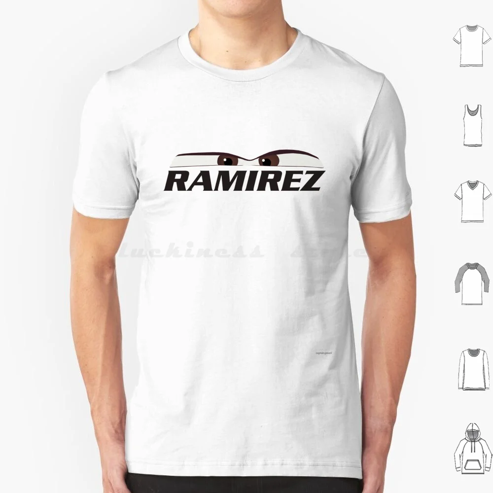Cruz Ramirez-Cars 3 T Shirt Cotton Uomo Donna Stampa Fai Da Te Pixar Cars Sally Mater Tow Mater Cars 2 Cars 3 3 Cruz Ramirez Cruz