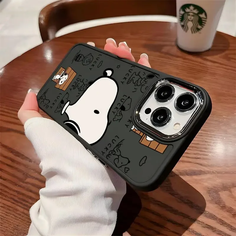 Рисунок 3 - Силиконовый чехол для IPhone 14