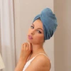 G Shower Cap