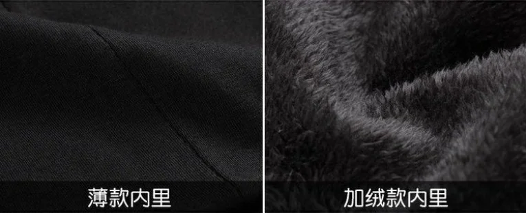 Рисунок 6 - Ветрозащитная и теплая вязаная