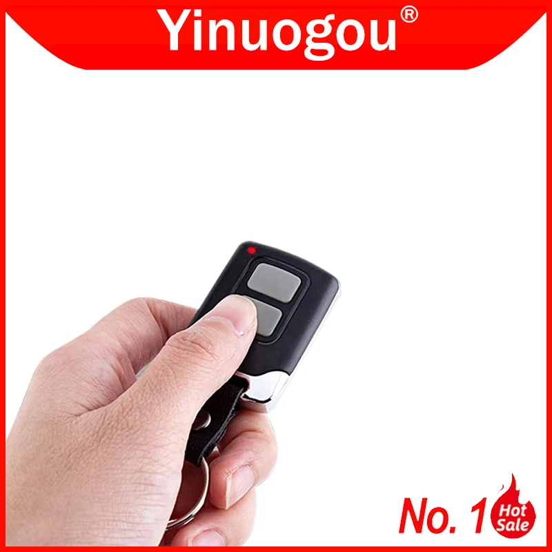 Compatible-con-FLO2RS-FLO4RS-ERA-FLO2RE-FLO4RE-INTI-1-2-INTI2-ONE-ON2E ...