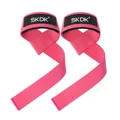 DarkPink