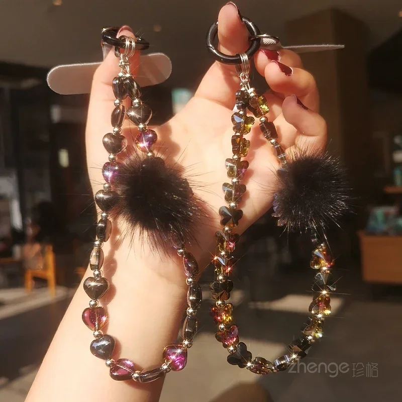 ޴ ߵ ª Ÿ ո Ʈ, Mao Qiu 3D   Ŭ Ÿ, ޴ ̽,   Ʈ ߵ