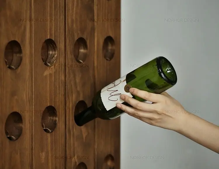 S6fcd2c20e963493b9bea705a4fa8046cG