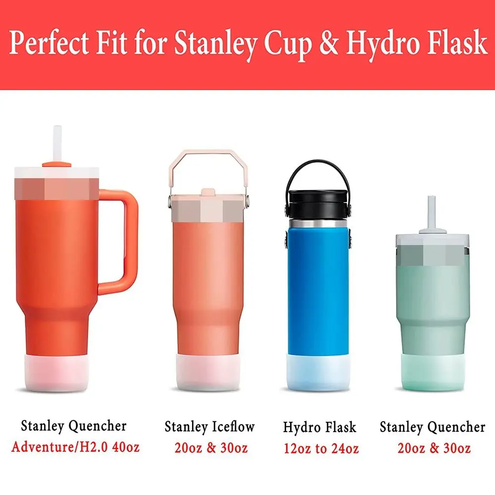 https://ae01.alicdn.com/kf/S6fcd2ed898ae47cd83631fa829dfb8df1/1Pcs-Silicone-Bumper-Boot-Anti-Slip-Water-Bottle-Bottom-Cover-Cup-Protective-Sleeve-for-20-30.jpg