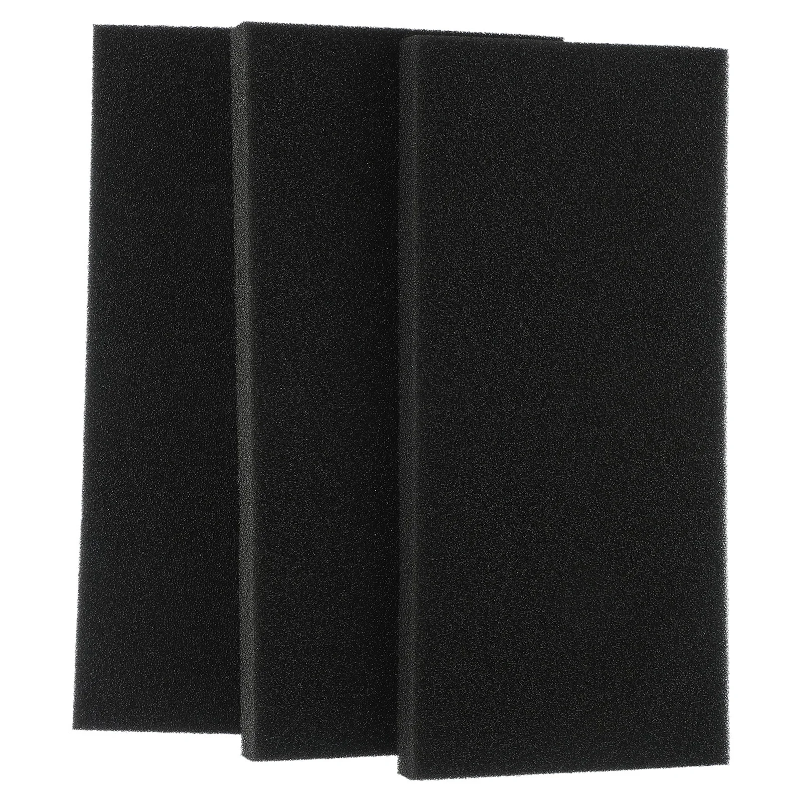

Совместим с фотовспышкой Gorenje T408HD W AU T411HD W 429410 628504 подходит для Gorenje D7ECO D76SY2B D7462 D7465A ++