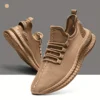 Womens Running Sneakers Ultra-Comfortable Durable Perfect For Gym, Training, & Casual Style - Advanced Ventilation, Lightweight