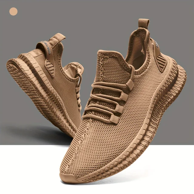Womens Running Sneakers Ultra-Comfortable Durable Perfect For Gym, Training, & Casual Style - Advanced Ventilation, Lightweight