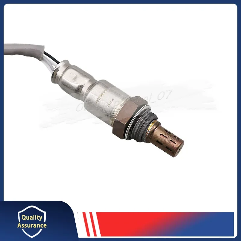 68224424AA For 2018-2022 JEEP WRANGLER JL 2020 2021 2022 Jeep Gladiator Lambda Oxygen Sensor 1PCS 4
