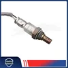 68224424AA For 2018-2022 JEEP WRANGLER JL 2020 2021 2022 Jeep Gladiator Lambda Oxygen Sensor 1PCS 4