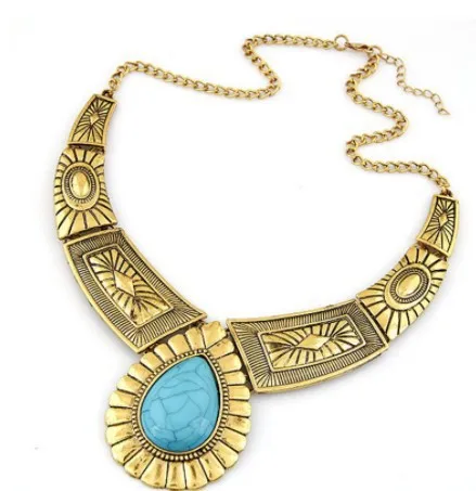 Costume de princesse de Style arabe pour enfants, Cosplay Disney Jasmine, lampe magique pour filles, vêtements de spectacle pour jeu de rôle d'histoire, robe d'halloween