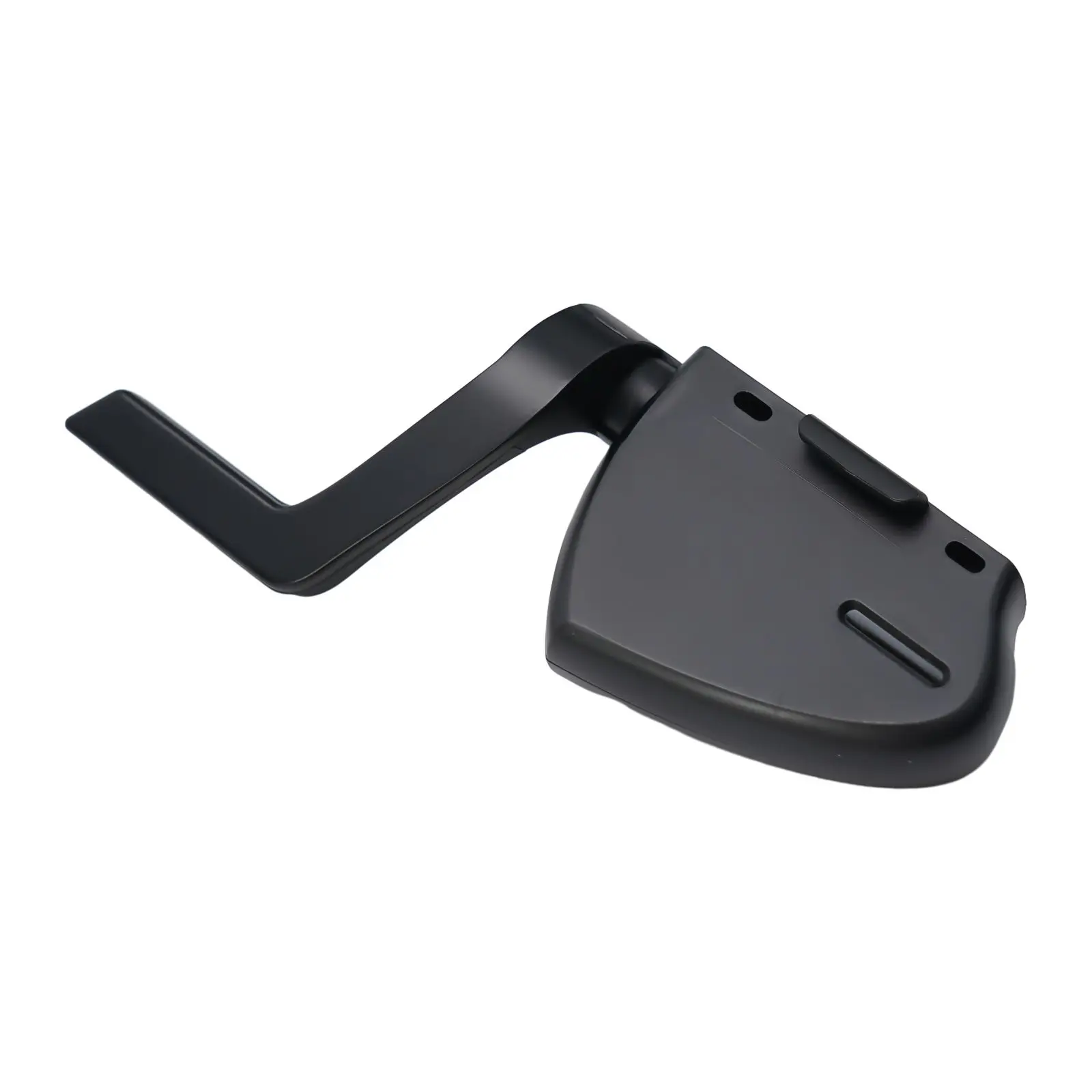 COOSPO BK805 ANT +   ӵ ̴ , RPM , Ŭ  ӵ  ̴  