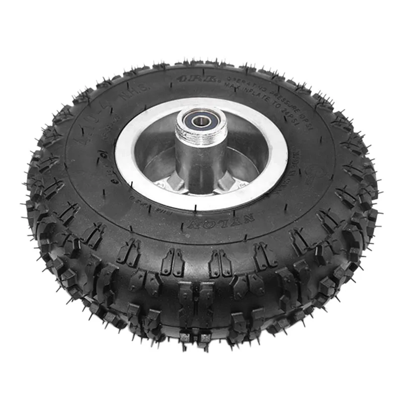 wheel