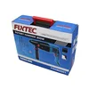 FIXTEC Chipping Hammer Machine 800W Cordless Rotary Hammer Price 3