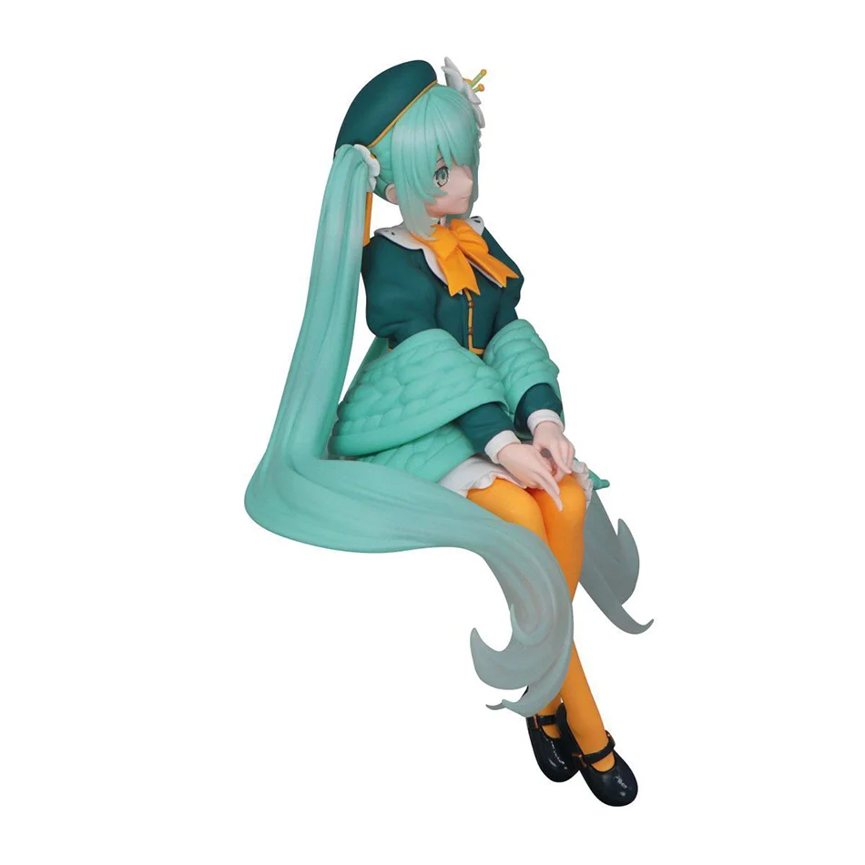S6fcdb5ebb9494dba94b5fa1455efab73b - Hatsune Miku Figure