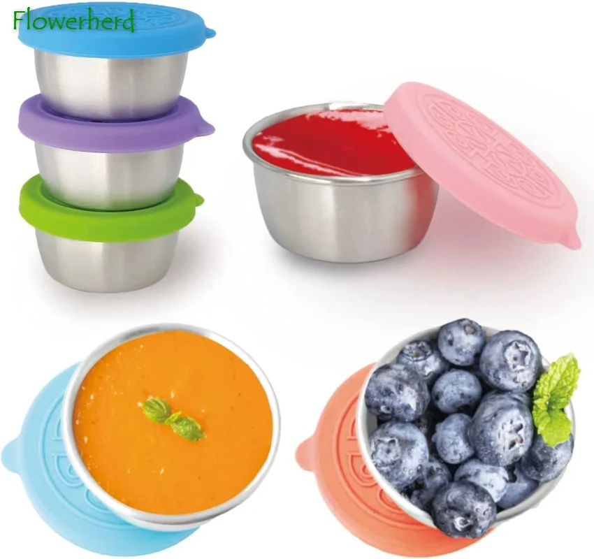 https://ae01.alicdn.com/kf/S6fcdbe2cfcd14a1785664e989678e1f7p/Small-Containers-with-Lids-Reusable-Sauce-Containers-for-Lunch-Box-Stainless-Steel-Condiment-Cup-Leakproof-Dipping.jpg