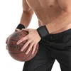 1Pc/2Pcs Sports Wrist Strap For Weightlifting Badminton Volleyball Fitness Tendon Sheath Protection Compression Wrist Strap 5