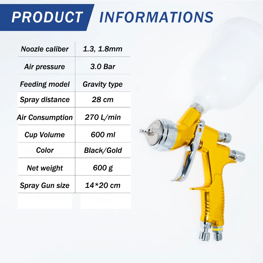   Ƽ ̰    , ͽ  ,    ̰  귯, 1.3mm, 1.8mm