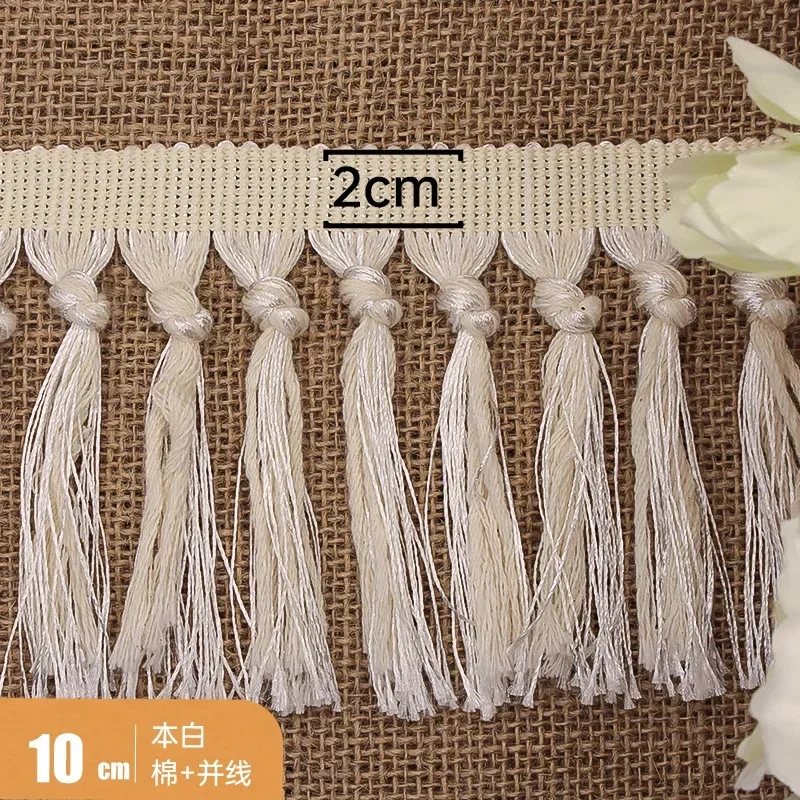 08MY Fringe10cm