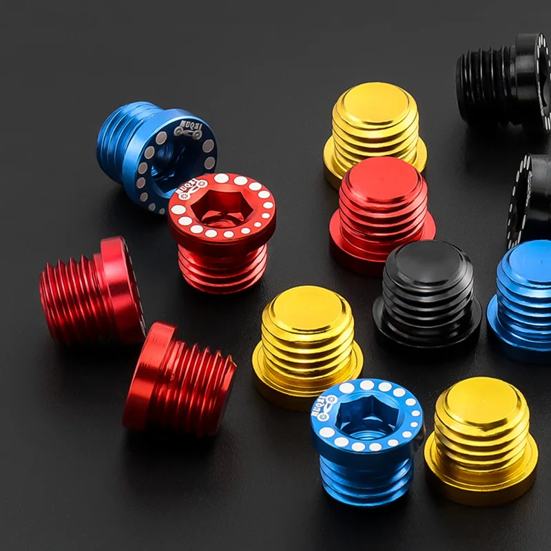 MULTI BEEDEN BD STUDS DAMAGE CAP 1076⑨ MULTI BEEDEN BD STUDS DAMAGE CAP 1076⑪ M6 x 1.0 / M8 x 1.25