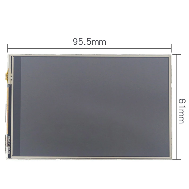   4B, 3B +, 3B  3.5 ġ  ȭ, 125MHz SPI LCD ÷,   Į Ʈǿ