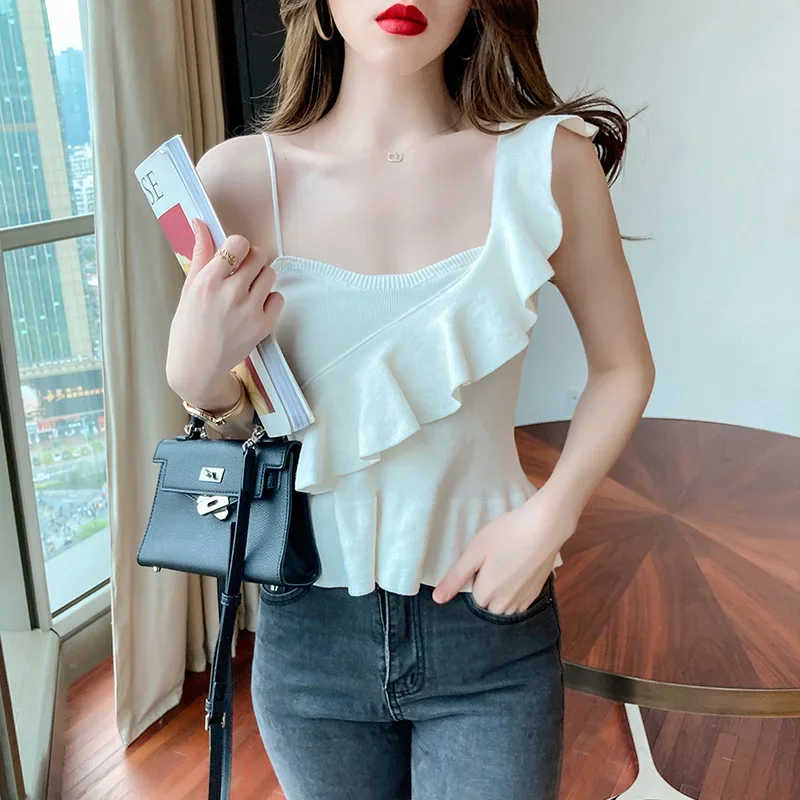  ָ ̵ ̳ μҸ 콺, ѱ Ÿ,   ,  Ƽ ĳ־ , 14330