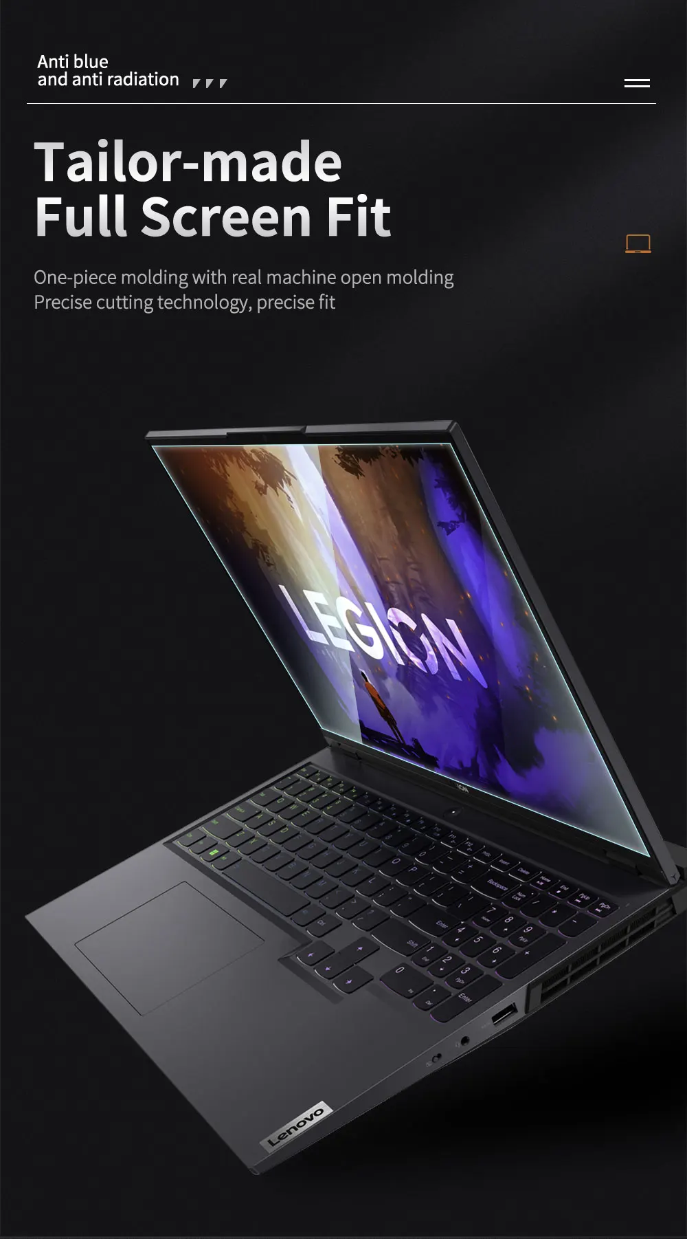 Computers e Electronics