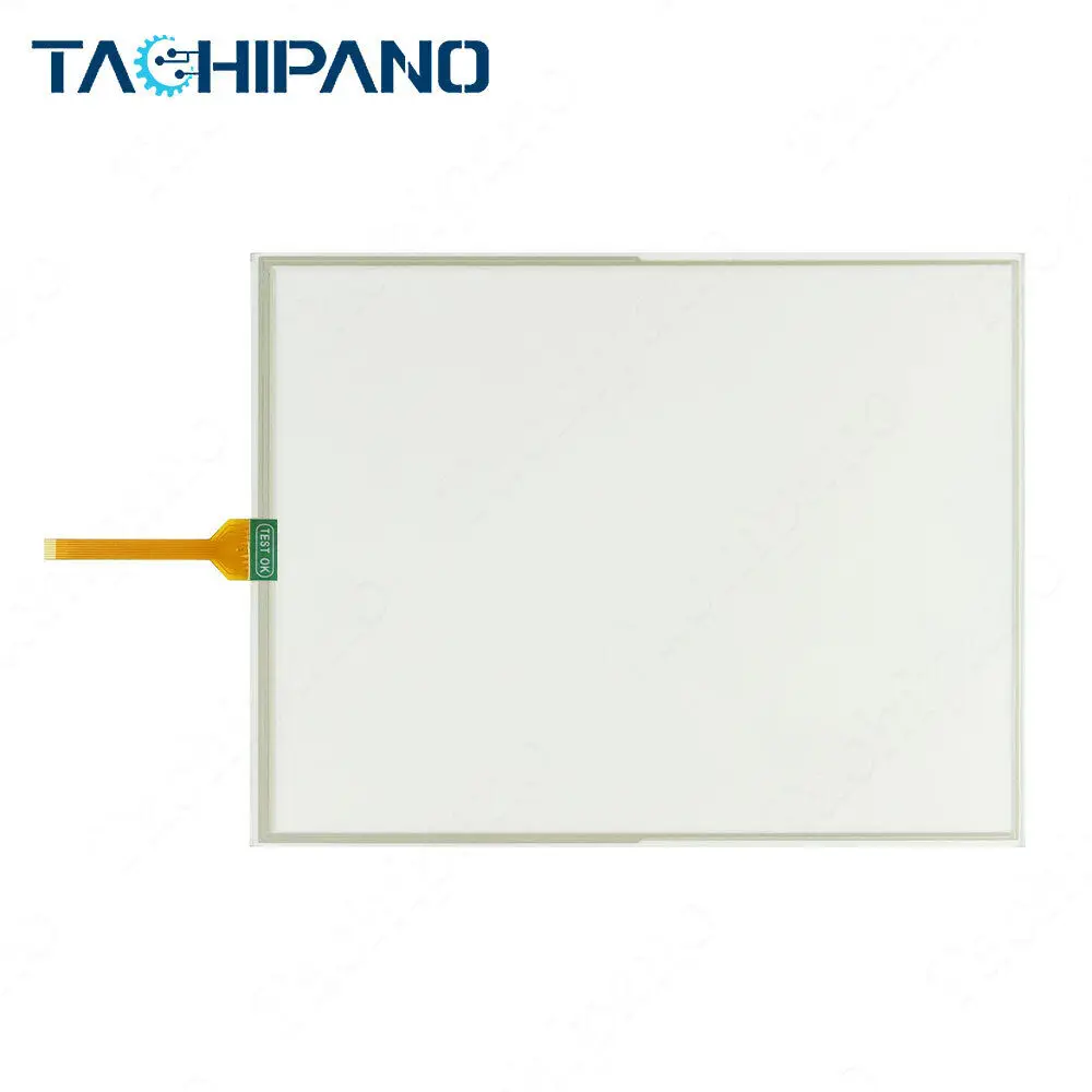 

Touch Screen for KOYO EA7-T15C EA7-T15C-C EA7-T15C-S Panel Glass