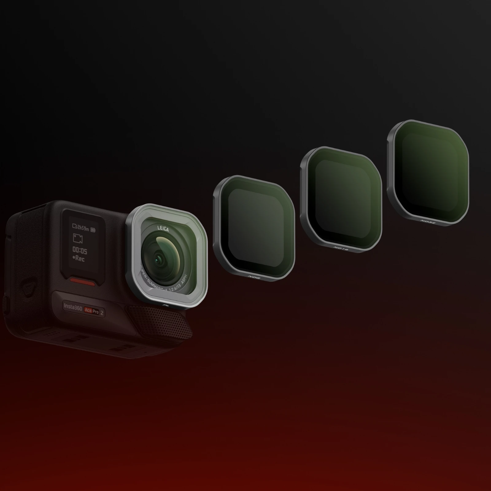 Slide image d6775db349ed43f3a8f3a9bfb554e94a