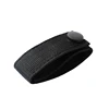 Tactical Handcuff Belt Buckle Quick Pull Waist Tool Bag Tools Case Edc Gadget Military Kit Organizer Hunting Accessories Pouch 6