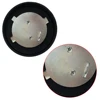 For Land Rover Defender 300tdi Fuel Filler Gas Cap Cover STC4072 RTC4740 BR 0099 5