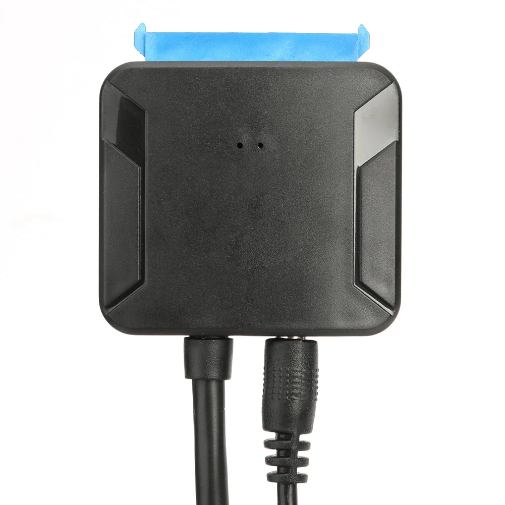 USB to Sata  ̺, USB 3.0  ̺ ̺, SATA ϵ ũ  ̺ (EU ÷), 2.5 ġ, 3.5 ġ