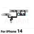 For iPhone 14