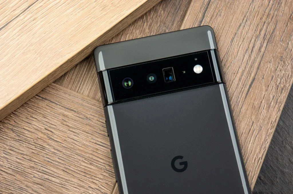スマートフォン本体 google Pixel 6pro 128gb Google Pixel 6 Pro｜価格比較・SIMフリー・最新情報 - 価格.com