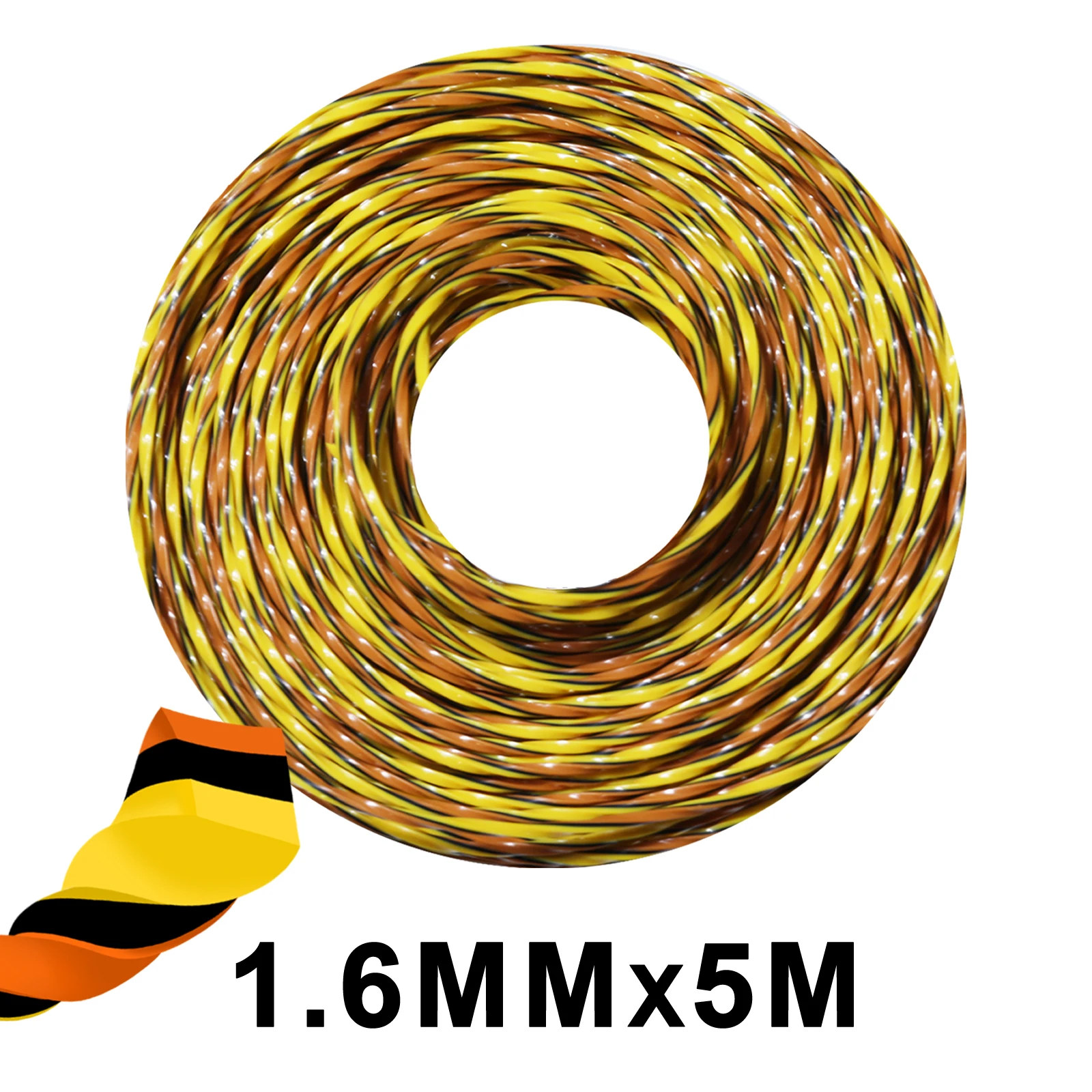 1.6MM5M
