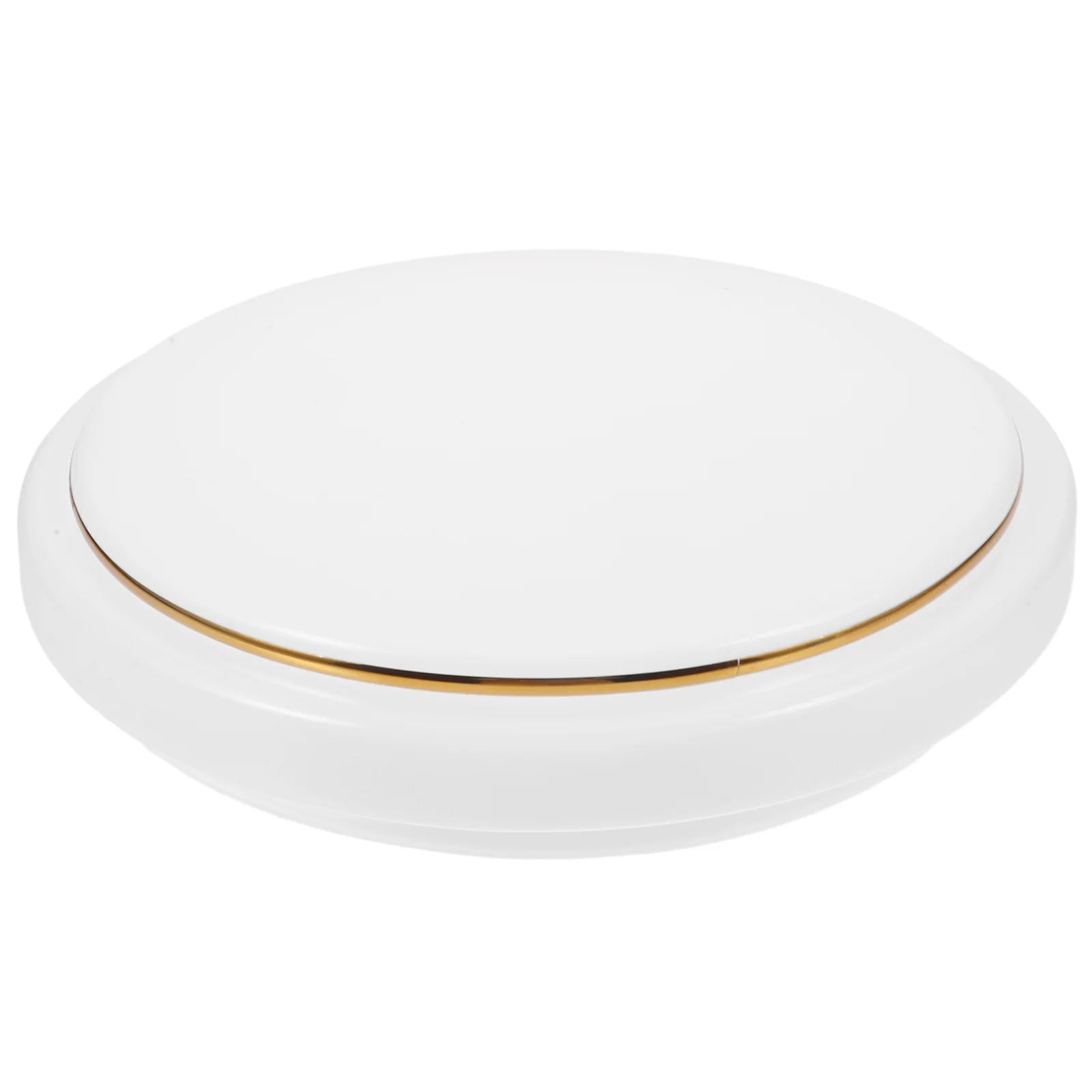 

Ceiling Lamp Shades Led Ceiling Light Lampshades Chandelier Replacement Lampshade Lamp Accessories
