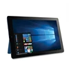 Big Sales Tablet PC 10.1 INCH 2GB RAM 32GB ROM W101 Windows 10 HDMI-Compatible Dual Camera WIFI Quad Core 6