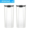 1800MLx2
