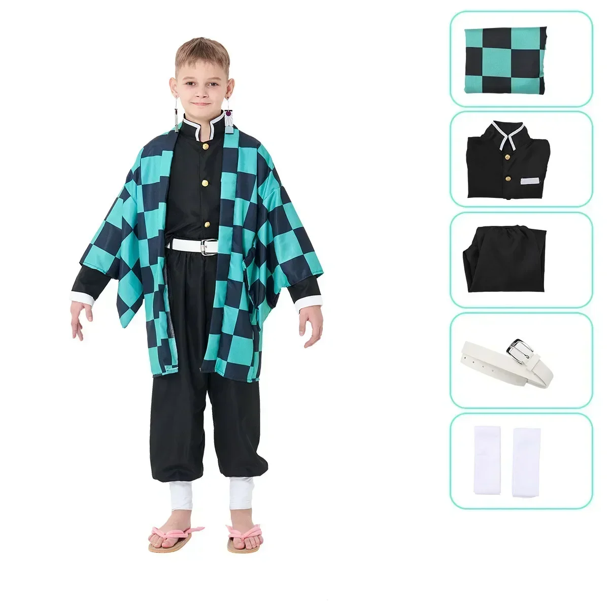 dsc-products