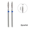 TP-H0210SD-M