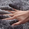 Soft Fluffy Carpet Nordic Modern Living Room Sofas Floor Mat 160x230 Bedroom Bedside Plush Large Rug kid's Room Home Decoration 4