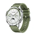 2-Green