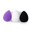 O.TWO.O Makeup Sponge Foundation Cosmetic Puff Sponge Water Cosmetic Blending Powder Smooth Gourd cotton Makeup Sponge 4